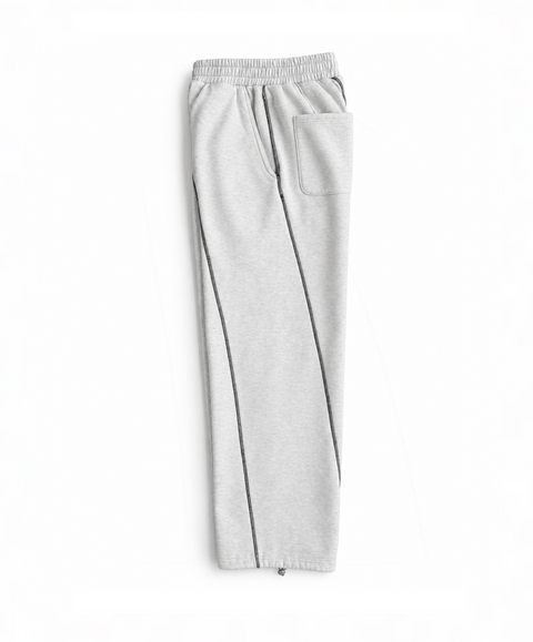 Spiral Sweatpants