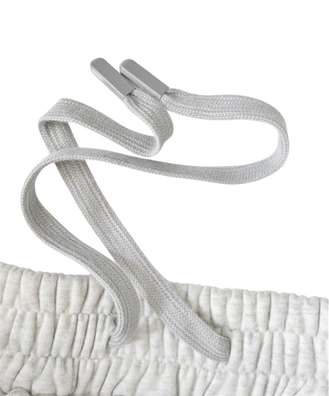 Spiral Sweatpants