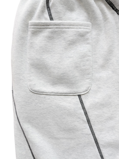 Spiral Sweatpants